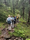 Wanderurlaub_Soelden_2022_4_17