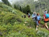 Wanderurlaub_Soelden_2022_4_18