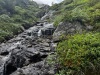 Wanderurlaub_Soelden_2022_4_20