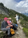 Wanderurlaub_Soelden_2022_4_21