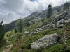 Wanderurlaub_Soelden_2022_4_22