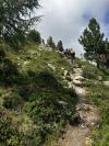 Wanderurlaub_Soelden_2022_4_24