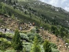 Wanderurlaub_Soelden_2022_4_25