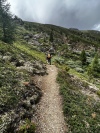 Wanderurlaub_Soelden_2022_4_26