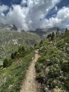 Wanderurlaub_Soelden_2022_4_27