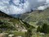 Wanderurlaub_Soelden_2022_4_28