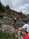 Wanderurlaub_Soelden_2022_4_29