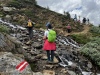 Wanderurlaub_Soelden_2022_4_30
