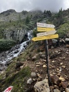 Wanderurlaub_Soelden_2022_4_31