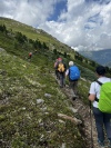 Wanderurlaub_Soelden_2022_4_32