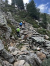 Wanderurlaub_Soelden_2022_4_33