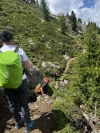 Wanderurlaub_Soelden_2022_4_34