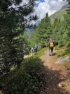 Wanderurlaub_Soelden_2022_4_35