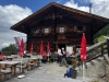Wanderurlaub_Soelden_2022_4_36