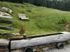 Wanderurlaub_Soelden_2022_4_37