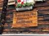 Wanderurlaub_Soelden_2022_4_38