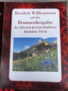 Wanderurlaub_Soelden_2022_4_39