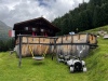 Wanderurlaub_Soelden_2022_4_40