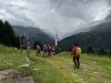 Wanderurlaub_Soelden_2022_4_41