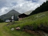Wanderurlaub_Soelden_2022_4_42
