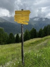 Wanderurlaub_Soelden_2022_4_44