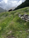 Wanderurlaub_Soelden_2022_4_45