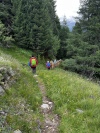 Wanderurlaub_Soelden_2022_4_46