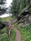 Wanderurlaub_Soelden_2022_4_47