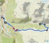 Wanderurlaub_Soelden_2022_4_52