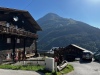 Wanderurlaub_Soelden_2022_5_01