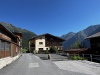 Wanderurlaub_Soelden_2022_5_02