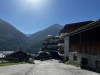 Wanderurlaub_Soelden_2022_5_03