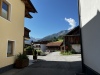 Wanderurlaub_Soelden_2022_5_04