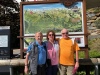 Wanderurlaub_Soelden_2022_5_05