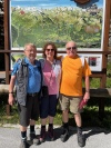 Wanderurlaub_Soelden_2022_5_06