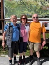 Wanderurlaub_Soelden_2022_5_07