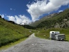 Wanderurlaub_Soelden_2022_5_08