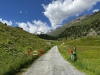 Wanderurlaub_Soelden_2022_5_09
