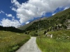 Wanderurlaub_Soelden_2022_5_10