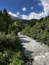 Wanderurlaub_Soelden_2022_5_11