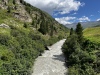 Wanderurlaub_Soelden_2022_5_12