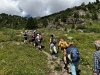 Wanderurlaub_Soelden_2022_5_13