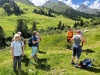 Wanderurlaub_Soelden_2022_5_14