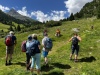 Wanderurlaub_Soelden_2022_5_15