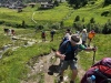 Wanderurlaub_Soelden_2022_5_16