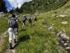 Wanderurlaub_Soelden_2022_5_17