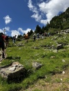 Wanderurlaub_Soelden_2022_5_19