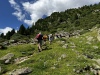 Wanderurlaub_Soelden_2022_5_20