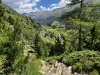 Wanderurlaub_Soelden_2022_5_21