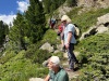 Wanderurlaub_Soelden_2022_5_22